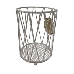 Сушка для столових приборів 17125 Династія