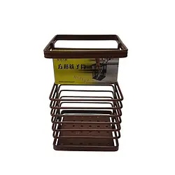 Сушка для столових приборів 17137 Династія