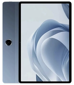 Планшети OPPO 