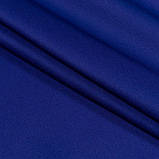 Тканина саржа фарбована в рулонах, фото 4