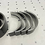 Вклади ЮМЗ корінні Р3 (вир-во Тамбів), фото 3