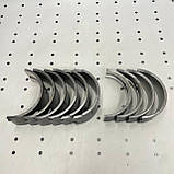 Вклади ЮМЗ корінні Р3 (вир-во Тамбів), фото 2