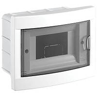 Panasonic - ーーNayuーー Panasonic Air Con Etherea CS-Z20ZKEW White Wall Mount Heat