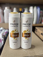 Шампунь для волосся Pantene Pro-V Інтенсивне відновлення 360 мл