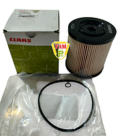 Фільтр паливний ORG, 068712 Claas