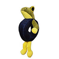 М'які іграшки персонажі Мультфільмів