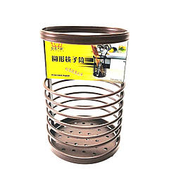 Сушка для столових приборів 17139 Династія