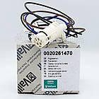 Датчик тяги димових газів Vaillant R1 0020261470, фото 3