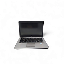 Ноутбук HP EliteBook 820 G3 12.5 TN 1366*768 Intel Core i3 6100U /8Gb DDR4 /SSD 256Gb M.2 б.в, фото 5