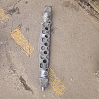 Поперечин причіпного пристрою ЮМЗ-6 40-4605070 СБ