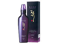 Емульсія проти випадіння волосся Daeng Gi Meo Ri Vitalizing Scalp Nutrition Pack For Hair Loss, 145 мл