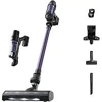 Вертикальний + ручний пилосос (2в1) Rowenta X-Pert 7.60 Allergy RH6A31WO UA