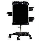 Візок косметологічний Calissimo 5903816423412, фото 4