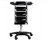 Візок косметологічний Calissimo 5903816423412, фото 3