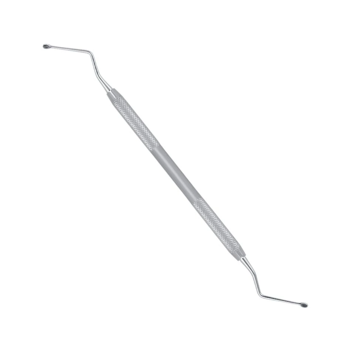 Ложка Кюретажна S подібний 100.010 Falcon, фото 1