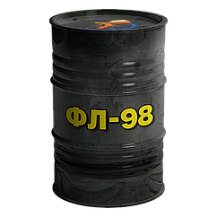 Лак ФЛ-98