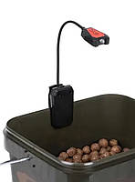 Лампа для освітлення місця прикормки Spomb Bucket Light