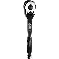 Трещітка 1/2 Richman 45 зубців (C8414)