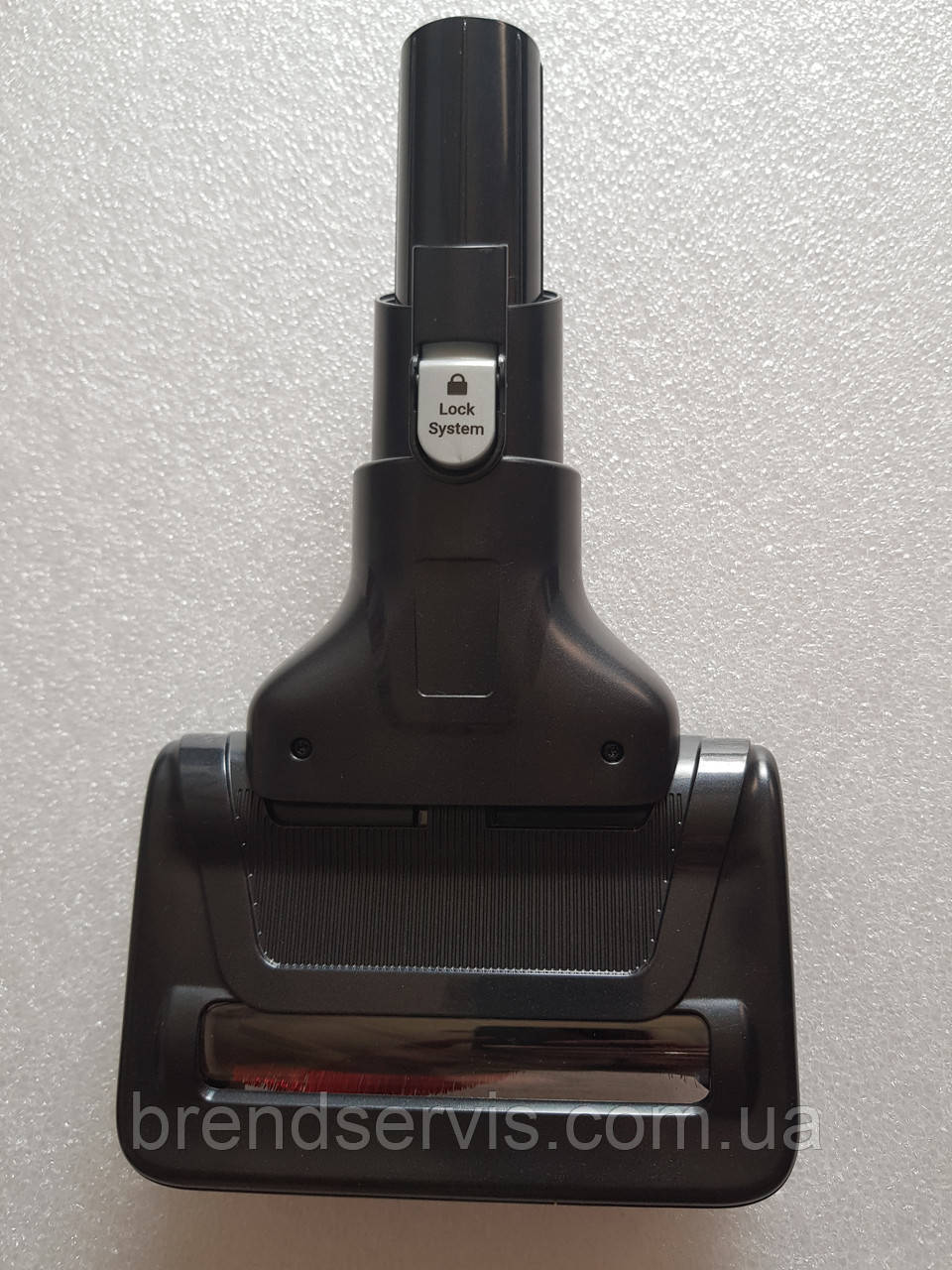 Турбощі (міні) для акумуляторного пилососа Rowenta, фото 1