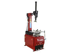 Автоматичний шиномонтажний верстат REDATS M-221F