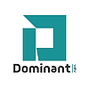 Домінант ЧПУ