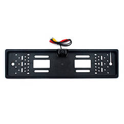 Камери заднього виду у рамці TORSSEN CH1-MC108AHD