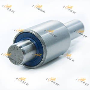 13 — Система охолодження автомобіля