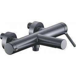 Змішувач для ванни Excellent Pi AREX1205AB