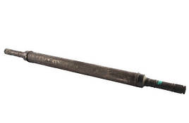 Вал приводу ВАЗ 2110 (довгий) правий "АвтоВАЗ"