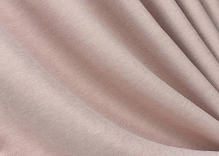 Штори з тканини Блекаут однотонний