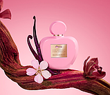 Парфумована вода для жінок Banderas Her Secret Pink Absolu 1.5 мл Пробник, фото 3