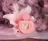 Парфумована вода для жінок Banderas Her Secret Pink Absolu 1.5 мл Пробник, фото 5