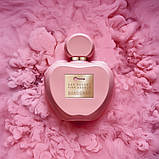 Парфумована вода для жінок Banderas Her Secret Pink Absolu 1.5 мл Пробник, фото 2