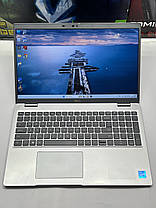 Ноутбук Dell Latitude 5520 15"FHD|Intel core i5-1145G7| 16GB RAM| SSD 512GB M2| Win 11 Pro, фото 2