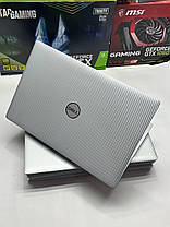 Ноутбук Dell Latitude 5520 15"FHD|Intel core i5-1145G7| 16GB RAM| SSD 512GB M2| Win 11 Pro, фото 3