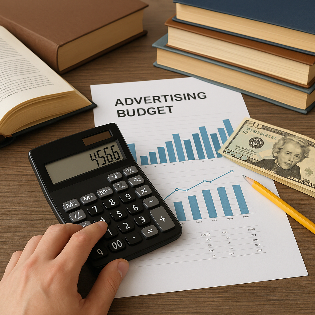 Які податки платити автору з України при роботі з Amazon KDP?