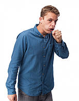 Коли кашель не минає: 3 ефективні добавки для полегшення симптомів