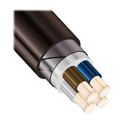 Кабель ВБбШв, ВБбШвнг