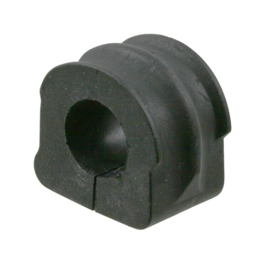 Втулка стабілізатора 19mm (стабілізатор 21mm) OCTAVIA BORA GOLF 4 VAG 1J0411314R виробник MEYLE Німеччина