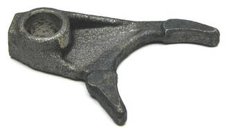 18 - Роздаткова коробка