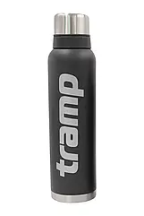 Термос TRAMP Expedition Line 1,6л UTRC-029 Сірий