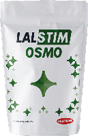 ІнтраСелл LALSTIM OSMO антистресант, 2 кг Lallemand