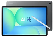 для Samsung Galaxy Tab S10 FE Plus