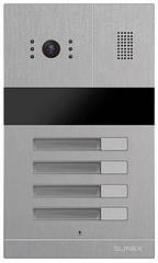 Панель виклику Slinex MA-04