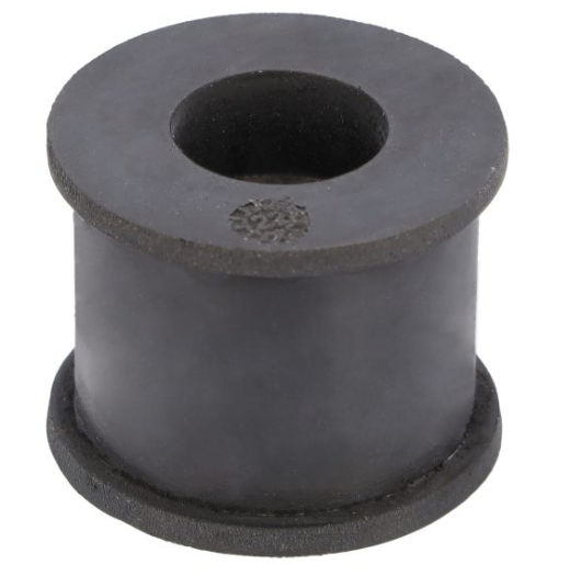 Втулка Стабілізатора WV LT 28-46 II SPRINTER