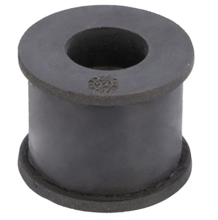 Втулка Стабілізатора WV LT 28-46 II SPRINTER, фото 1