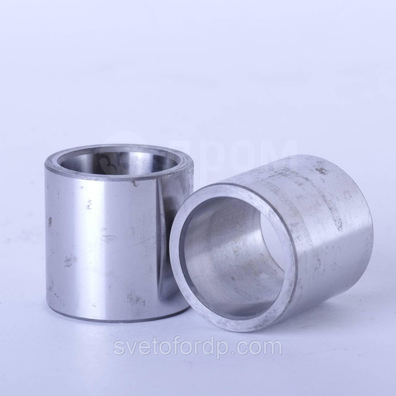 Втулка підшипника шестерні КПП ВАЗ 2108 (4-й передачі) "АвтоВАЗ", фото 1