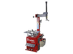 Напівавтоматичний шиномонтажний верстат REDATS M-111F