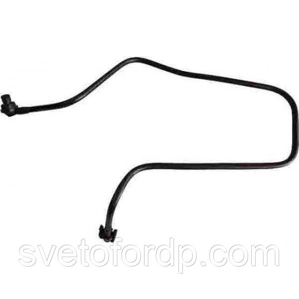 Паливна трубка RENAULT Clio IV 2012 [Onka Automotive] 474017844R, CM 13346, фото 1