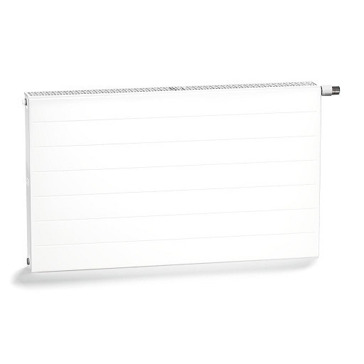 Радиатор стальной Kermi Therm-X2 Line-V PLV 22 PLV220501801R2K, фото 1